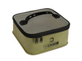 Delphin UniCASE XL Eva Tasche