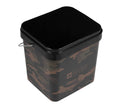 Mikado Enclave Camo Bucket 10L