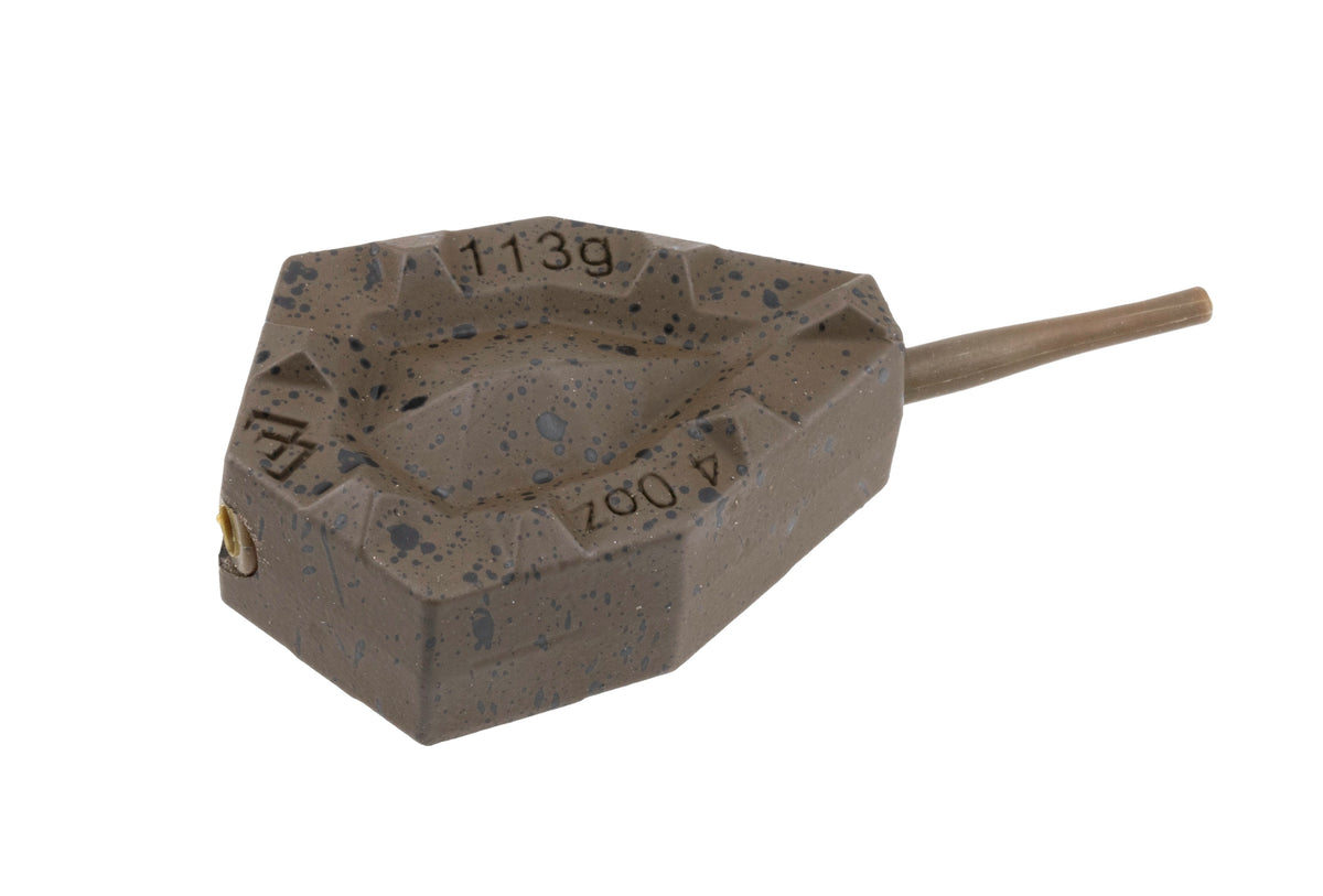 BLEI - INLINE GRIPPER