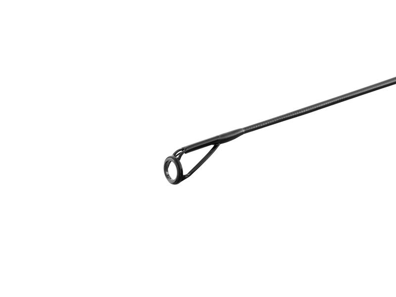 Delphin Corsa Black Nero