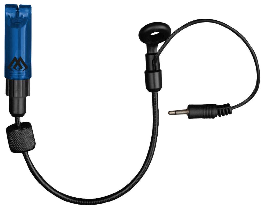 Mikado LED Intro Hanger Bissanzeiger