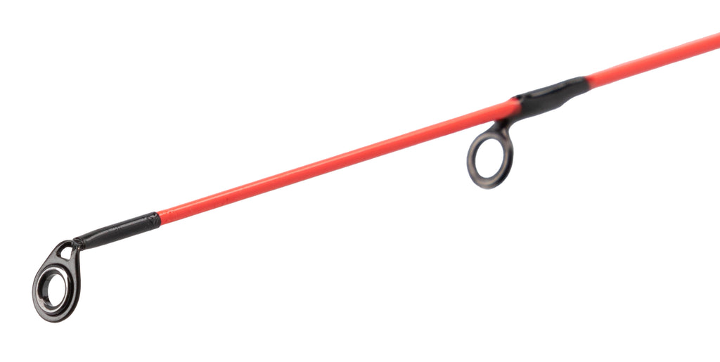 Mikado Noctis X Lite Method/Bomb Feeder 300 bis 70 g (2+3-teilig) Rute