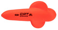 POSE - UNTERWASSER TWISTER - 006 - 40g