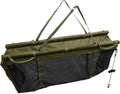 Mikado Enclave Pro Carp Sling zum Wiegen