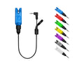 Delphin LightBLOCK Indikator
