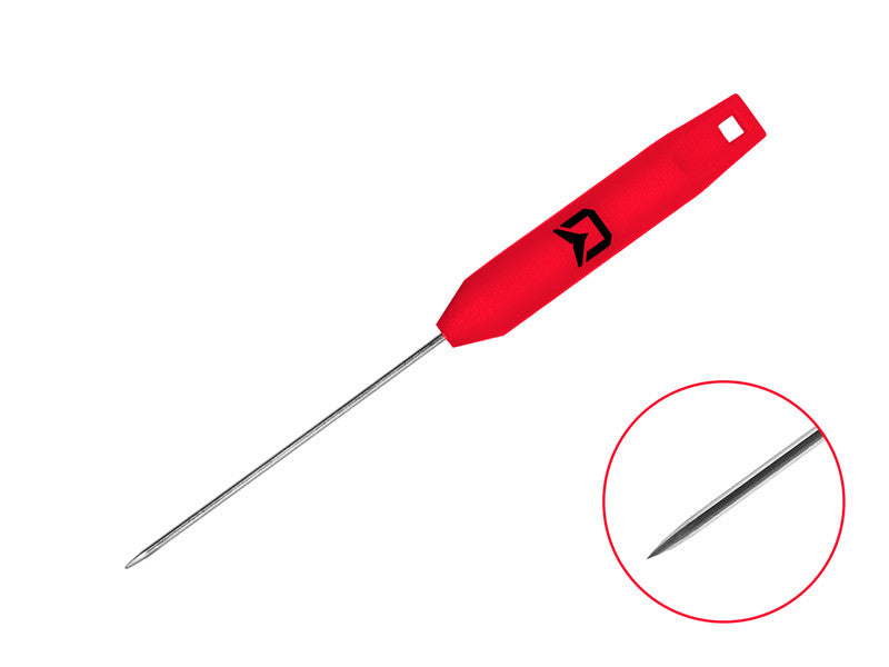 Delphin Nadel Delphin SLIM QuickSTOP