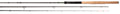 Mikado Noctis X Lite Method/Bomb Feeder 300 bis 70 g (2+3-teilig) Rute