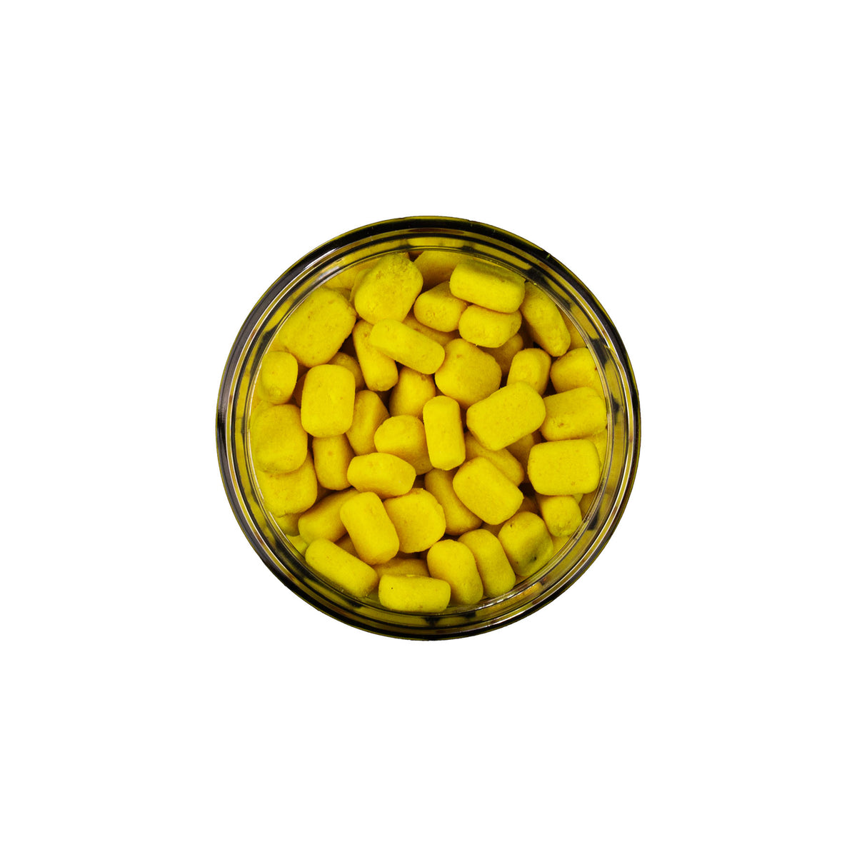 Baitnow Wafters Pins Corn