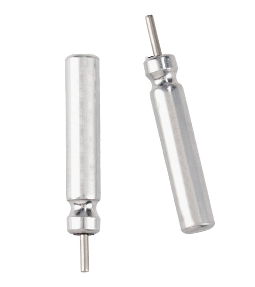BATTERIES - FOR LED FLOATS - CR425 - 2 szt.