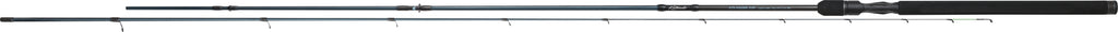 Mikado Katsudo XTS Feeder 280 25 g