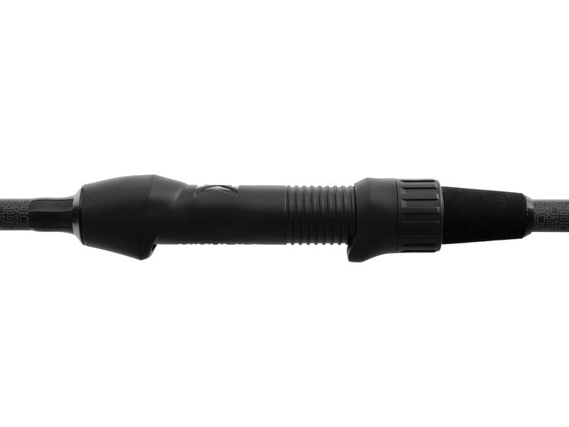 Delphin Corsa Black Nero