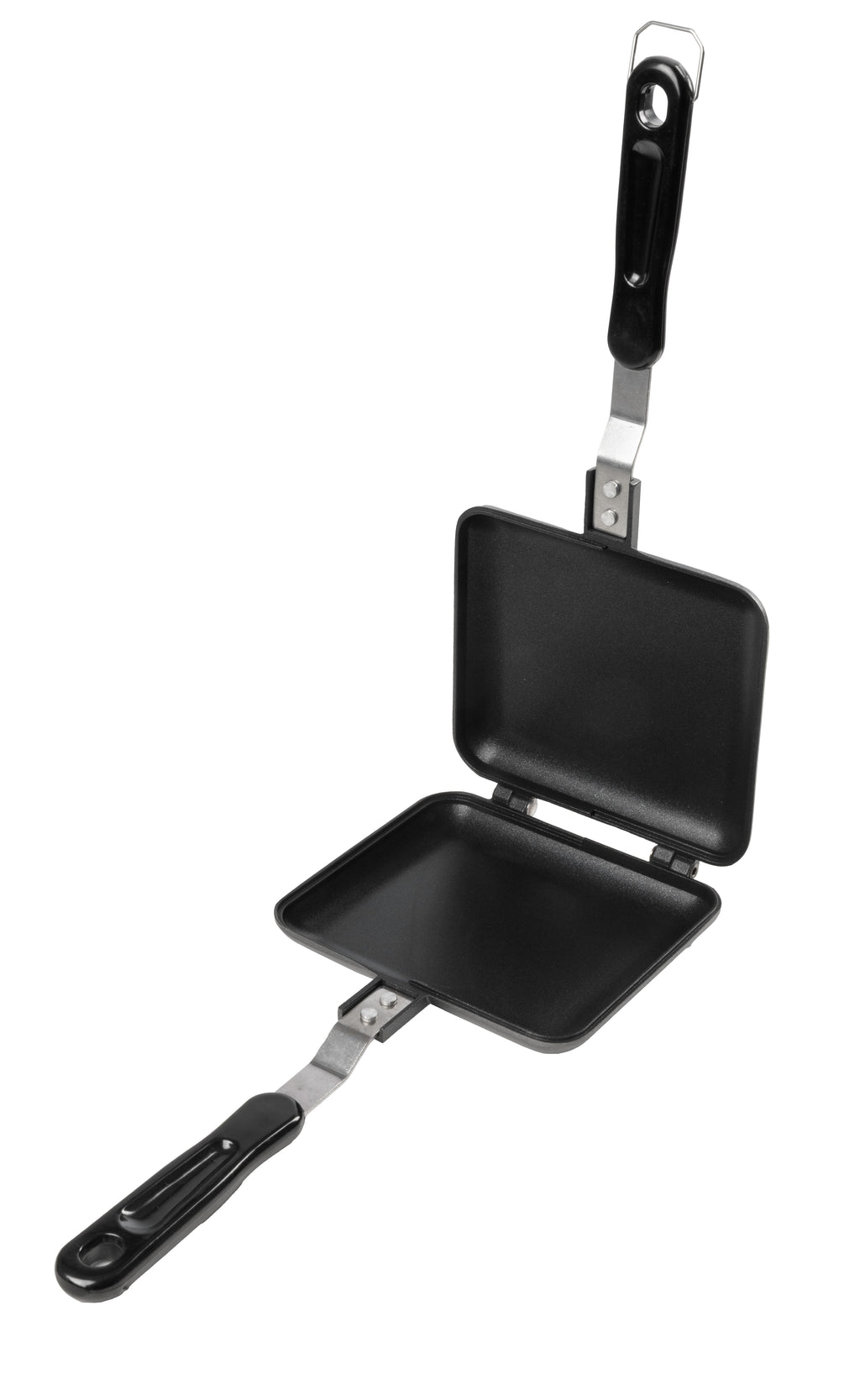Mikado Camping-Toaster XL