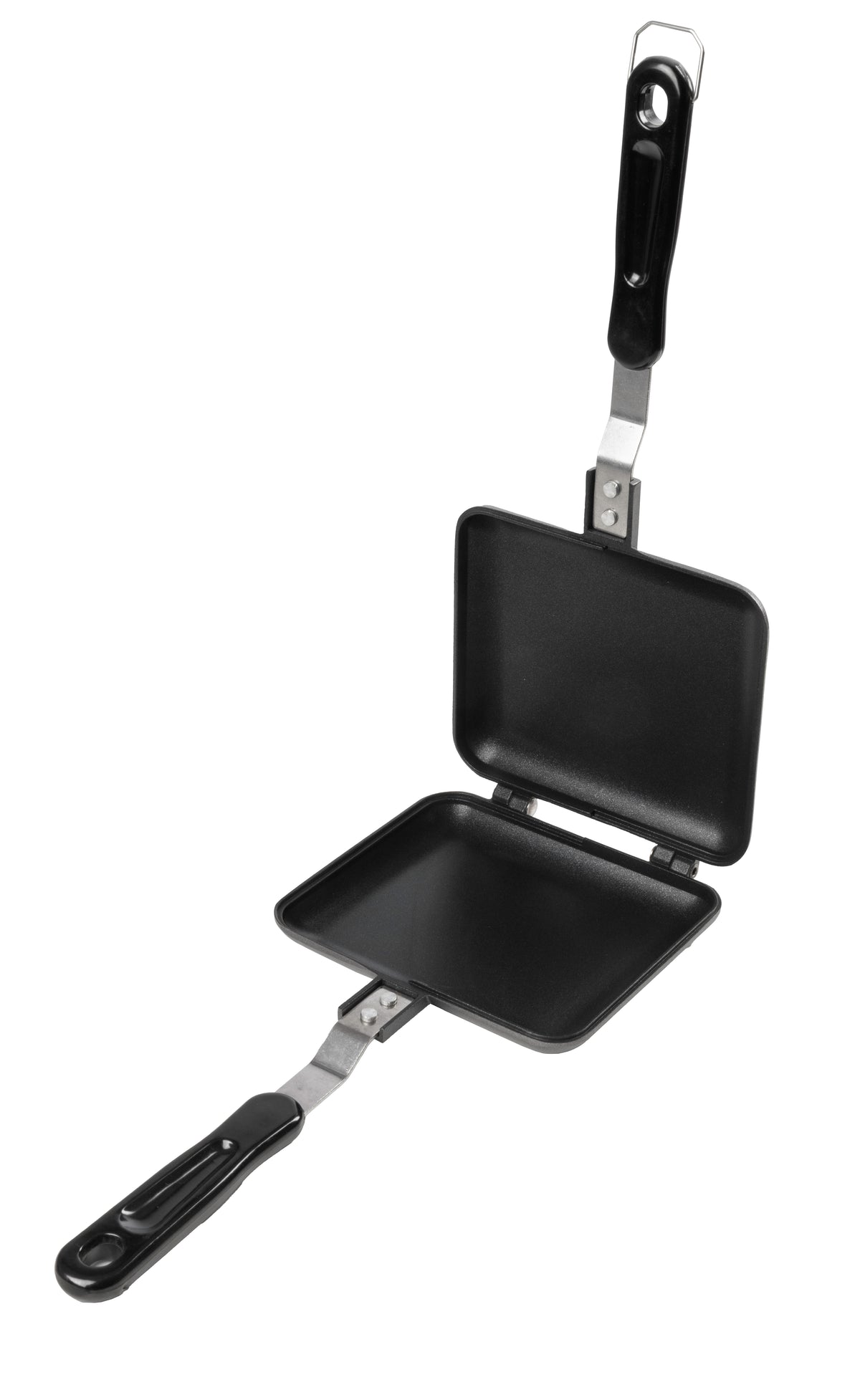 Mikado Camping-Toaster XL