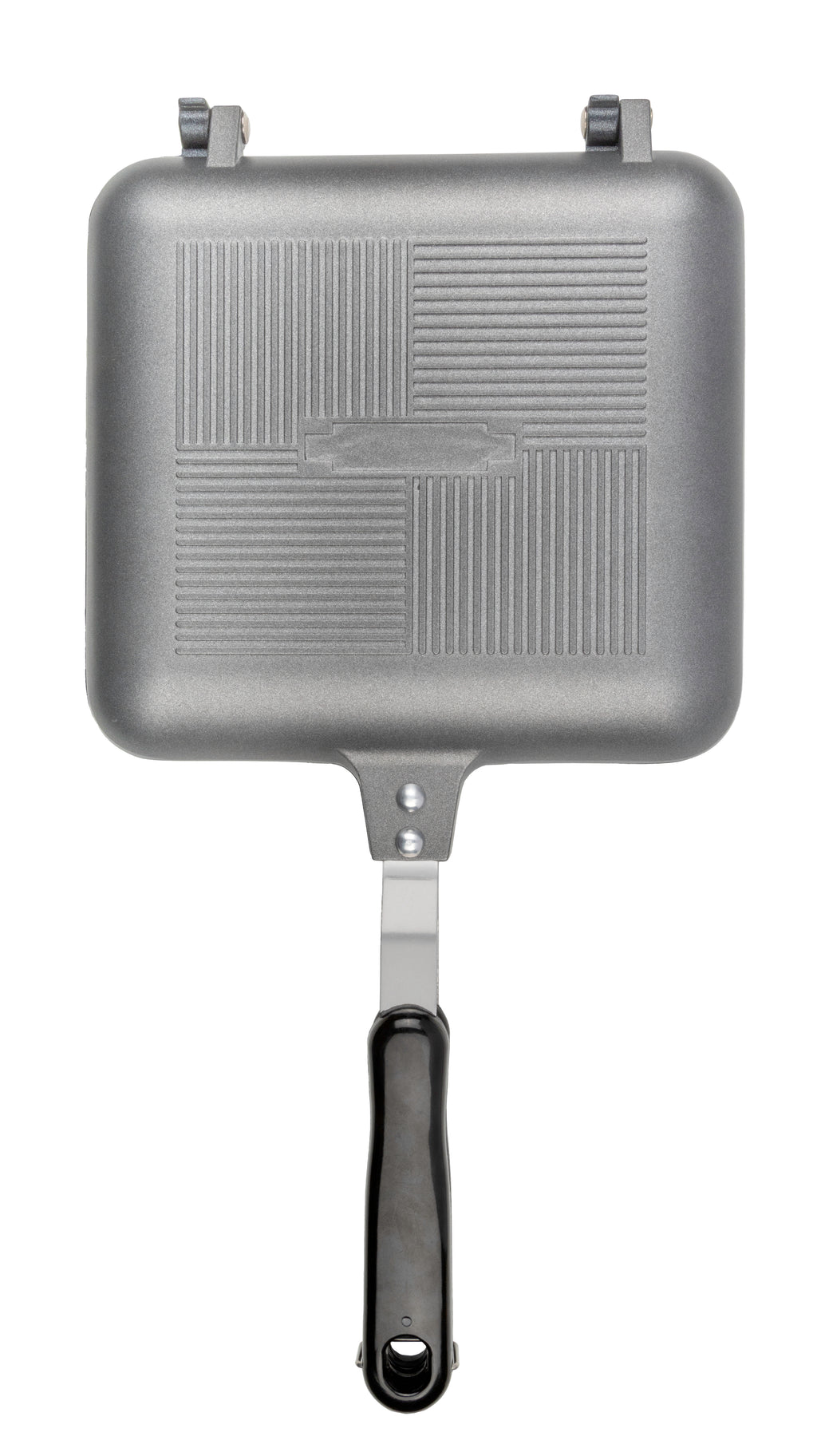 Mikado Camping-Toaster XL