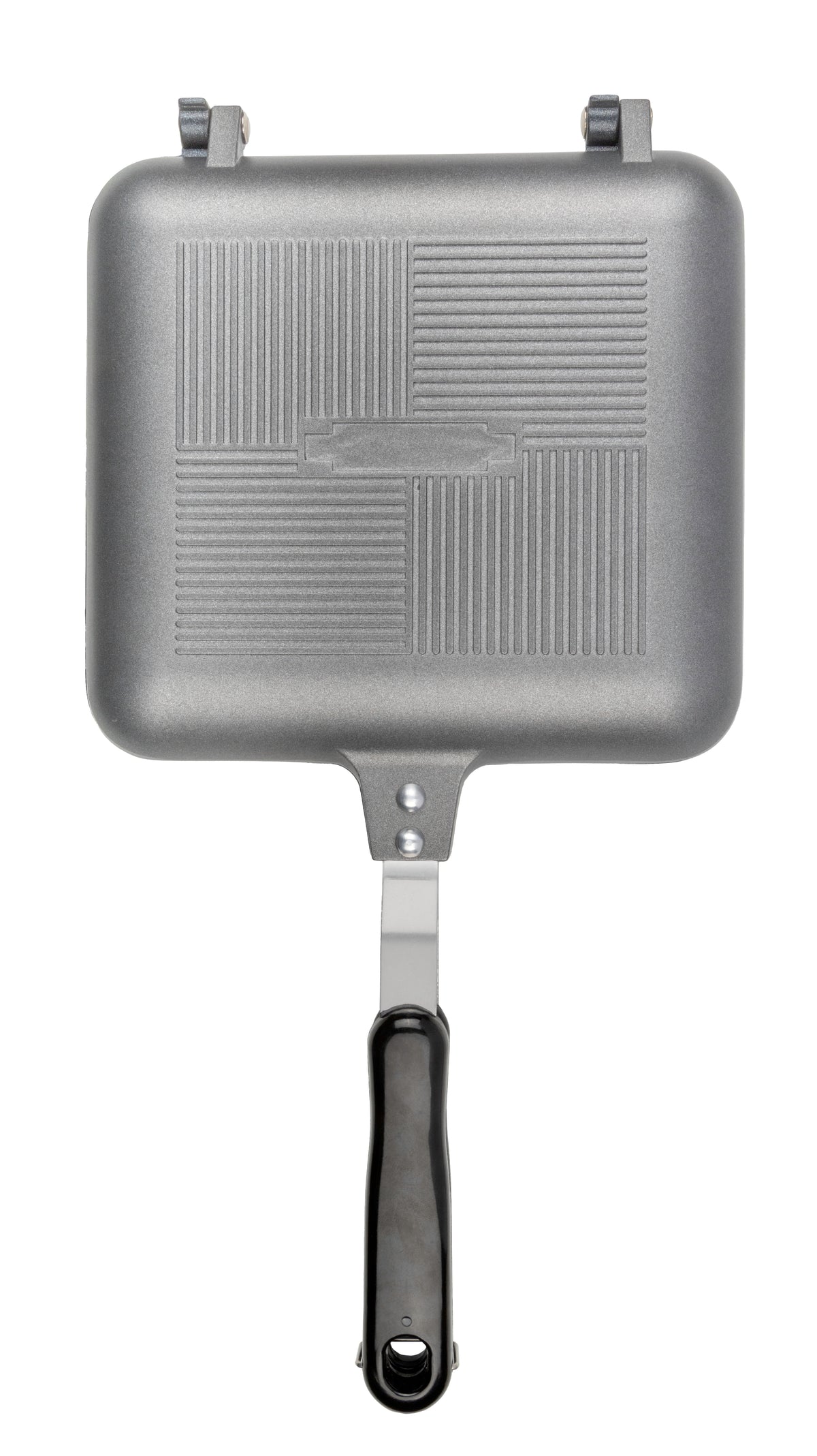 Mikado Camping-Toaster XL