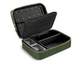 Tasche Delphin Rig station Space C2G