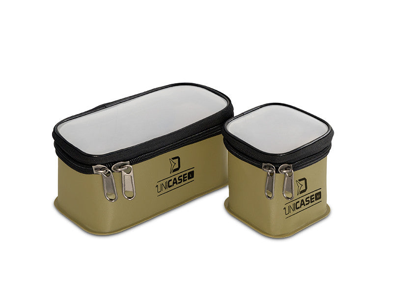 Delphin Unicase Eva Tasche