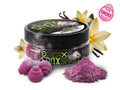 Delphin D-Snax Shell Wafter Scopex Vanille