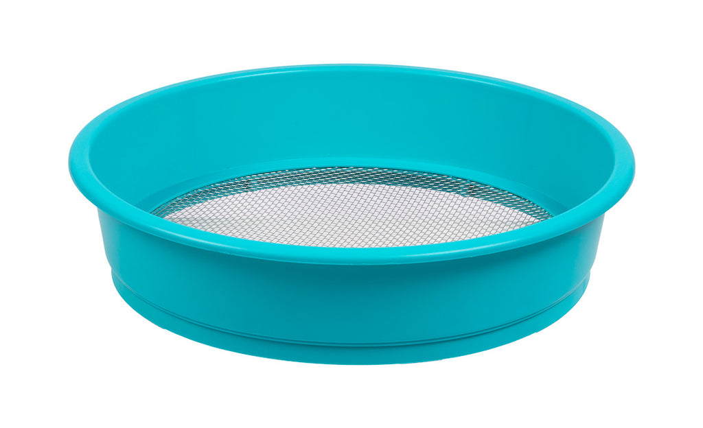 Mikado EVA-Tasche Cage Futterkorb-Futter Set