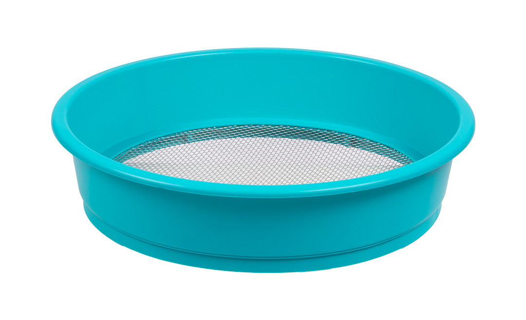 Mikado EVA-Tasche Cage Futterkorb-Futter Set