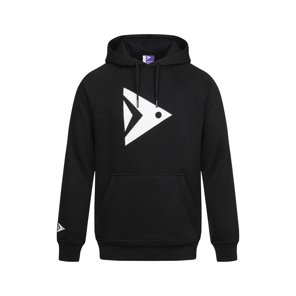 ANGLER HOODIE BAITNOW CLASSIC