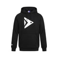 ANGLER HOODIE BAITNOW CLASSIC