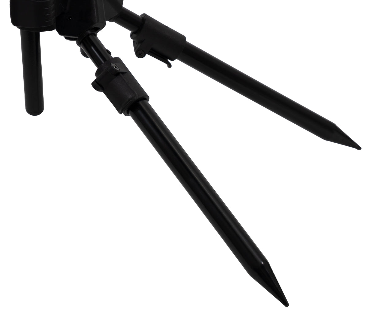 Mikado Starter Pod 3 Rod