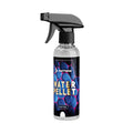Baitnow Water Pellet N-Buttersäure 250ml