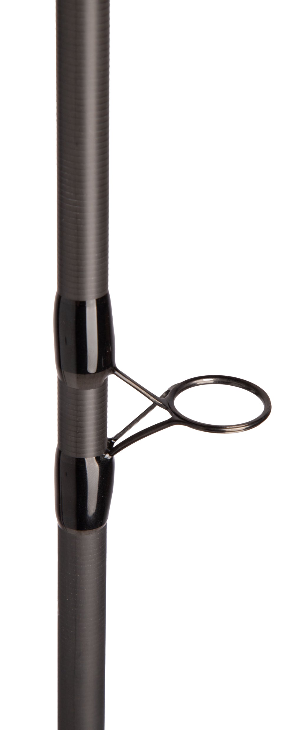 Mikado Noctis X Lite Method/Bomb Feeder 300 bis 70 g (2+3-teilig) Rute