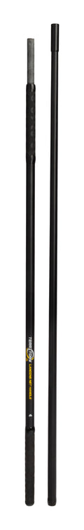 Mikado Territory 2sec. 180 cm Kescherstange