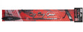 SET - WELS - WURM READY RIG 50g