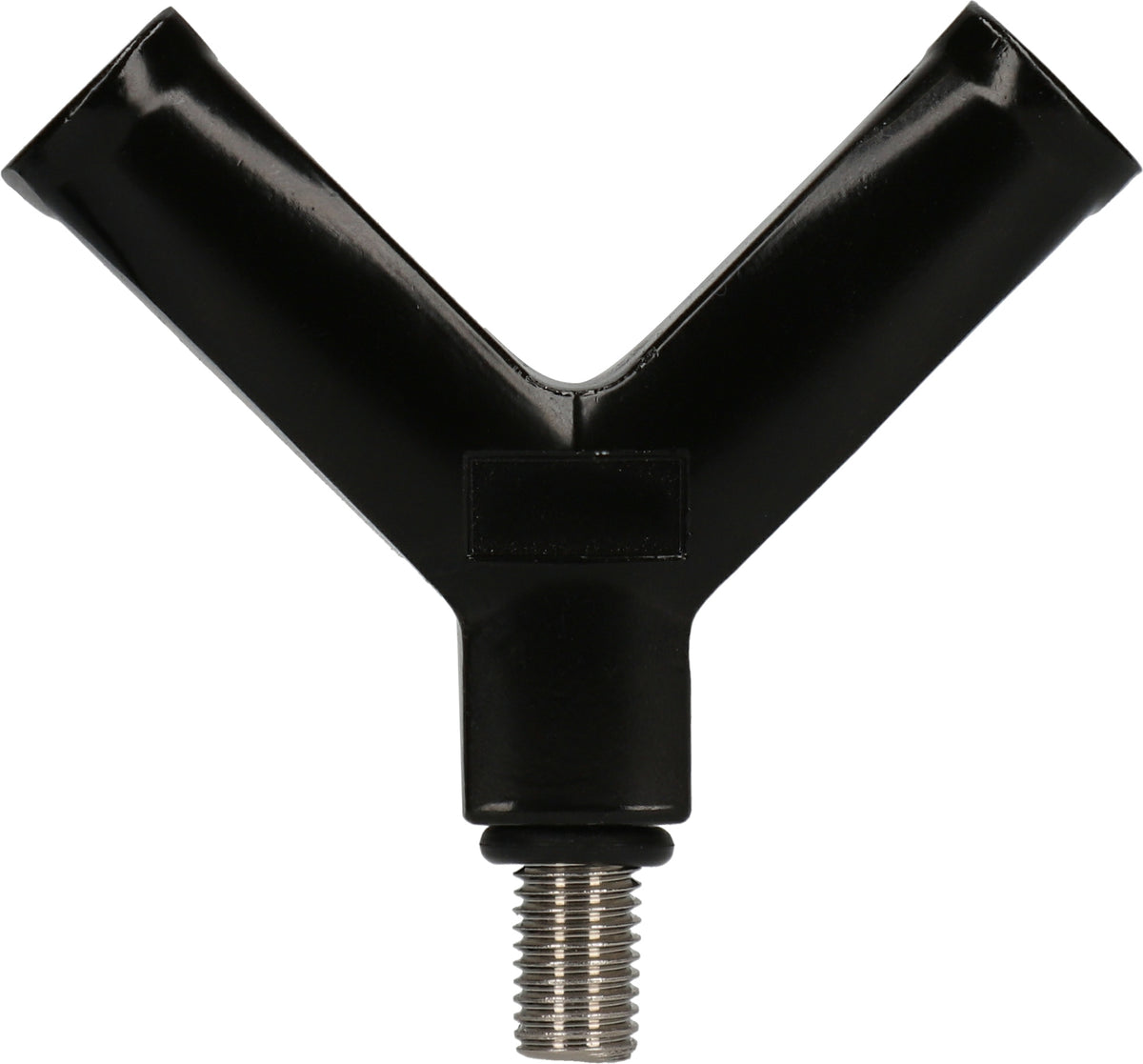 Mikado Aluminium Kescher-Spreizblock Adapter