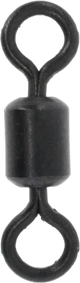 WIRBEL - ROLLER NR. 8 - 10 Stk.