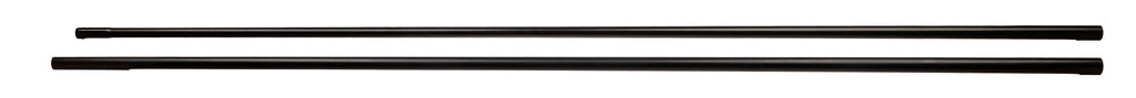 Mikado Katsudo Slim Power Handle 400 Kescherstange