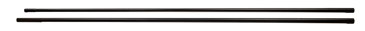Mikado Katsudo Slim Power Handle 400 Kescherstange