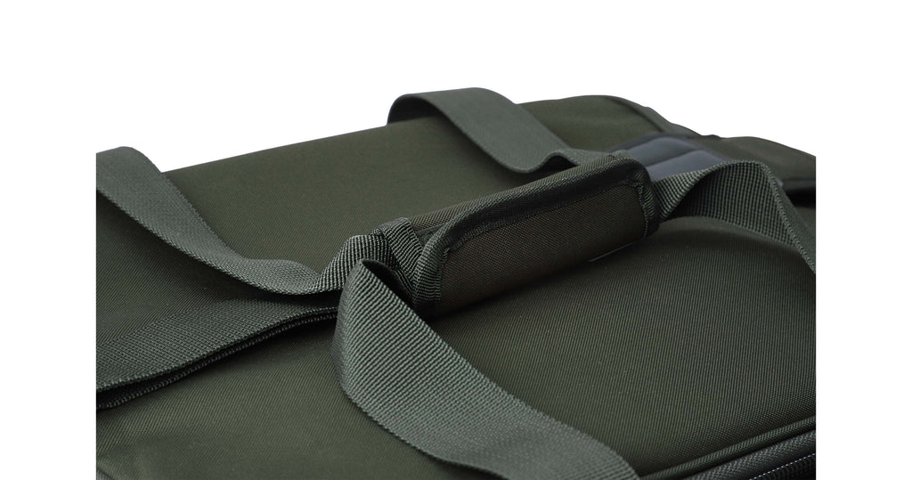 Mikado Enclave CarryALL L