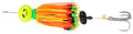 KÖDER - CAT TERRITORY BOGEY RAINBOW 180G