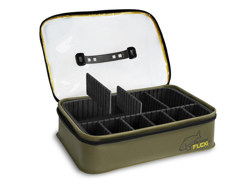 Delphin Nueva Flexi Eva Organizer