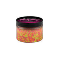 Baitnow Fluo Mix Pinky Boy 150 ml