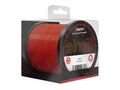 Delphin Bingo Matt Red