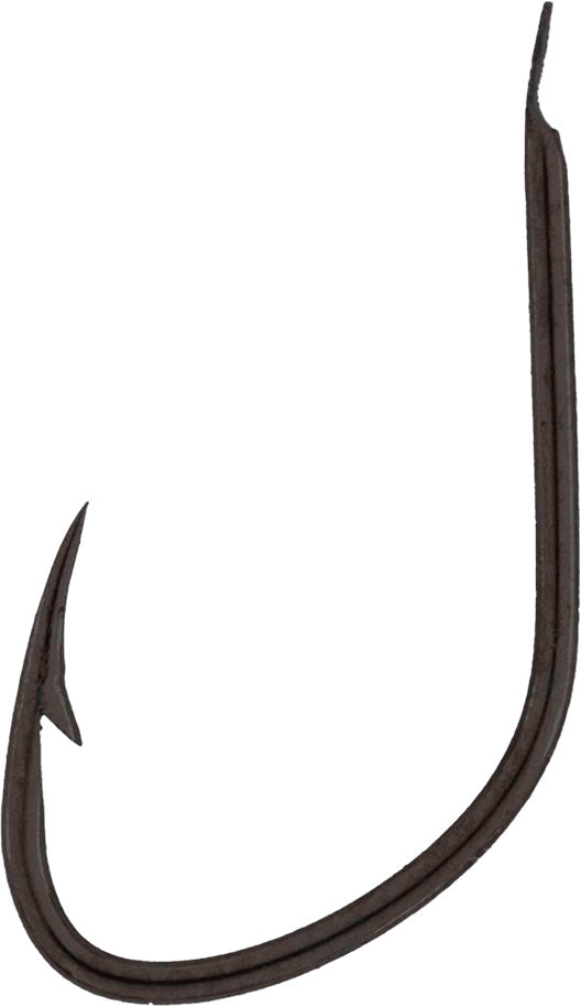 Mikado Sensual Super Feeder Haken