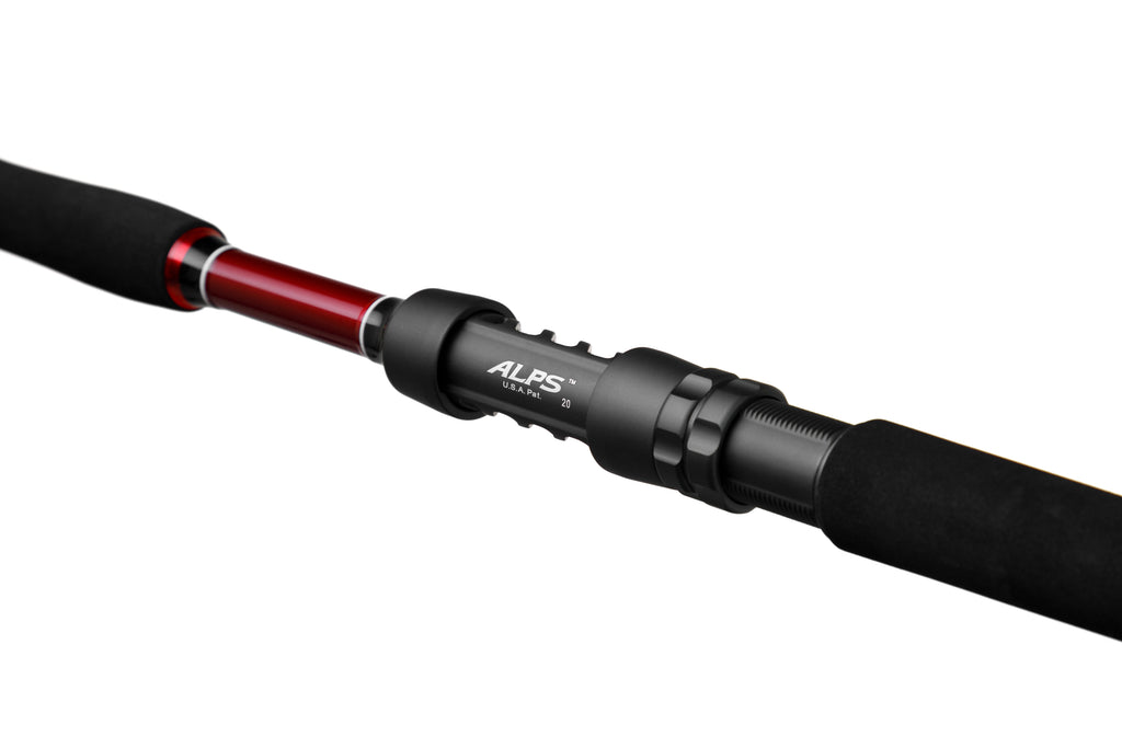 RUTE - SILUPRO BREAK LINER 300 up to 350g
