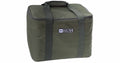 Mikado Enclave Thermo Tasche L