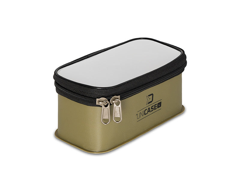 Delphin Unicase Eva Tasche
