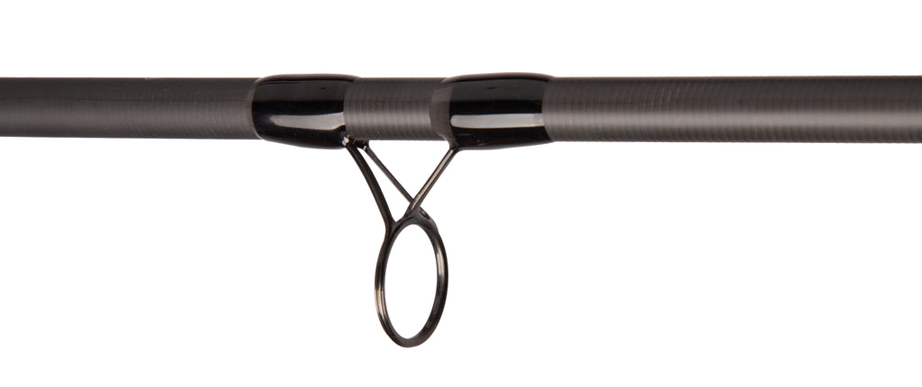 Mikado Noctis X Lite Classic Lake Feeder 330 bis 50 g (3+3-teilig) Rute