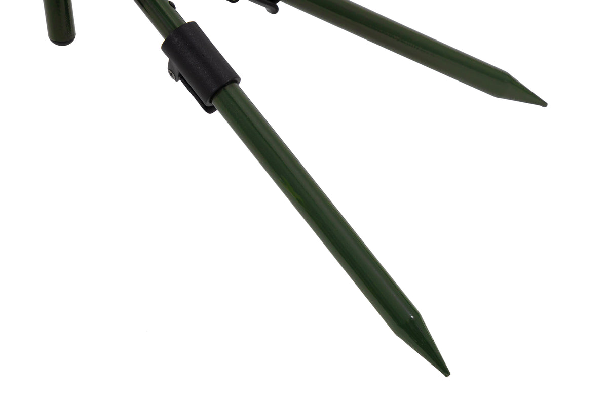 Mikado Second Pod 3 Rod