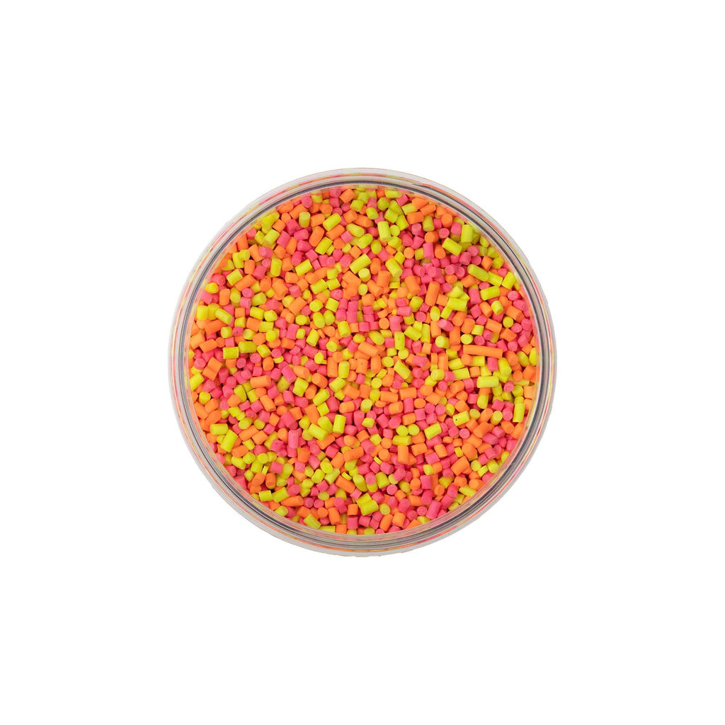 Baitnow Fluo Mix Freaky Shrimp 150 ml