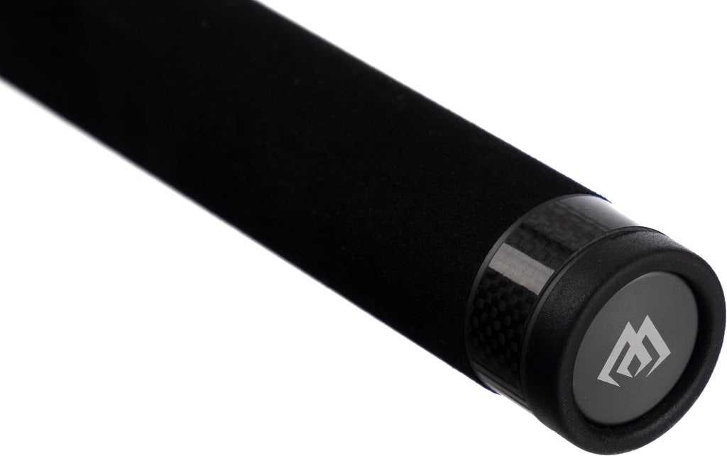 Mikado Katsudo XTS Feeder 280 25 g
