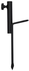 Mikado Regenschirmhalter AIX-0553