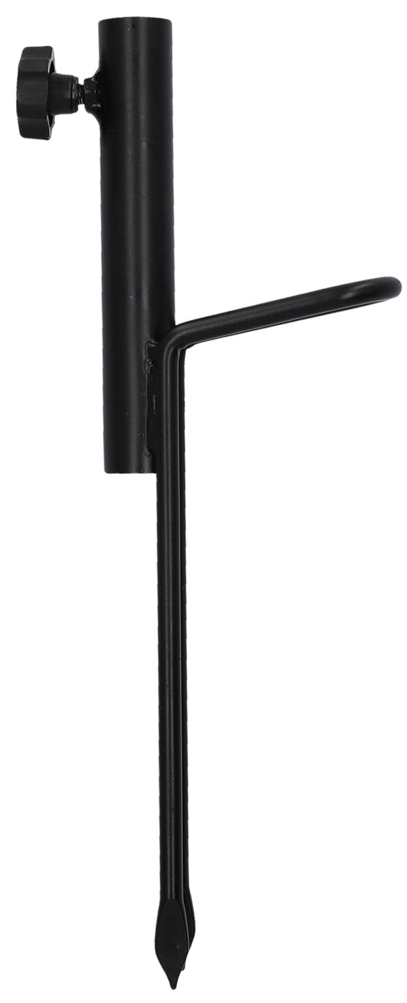 Mikado Regenschirmhalter AIX-0553